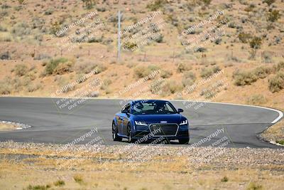 media/Feb-22-2025-Speed Ventures (Sat) [[e257b32fb3]]/Purple Group/Session 2 (Turn 5)/